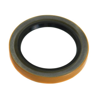 Timken® - Crankshaft Seal