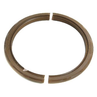 Timken® - Rear Split Crankshaft Seal Kit