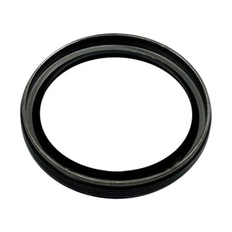 Timken® - Rear Heavy Duty Crankshaft Seal