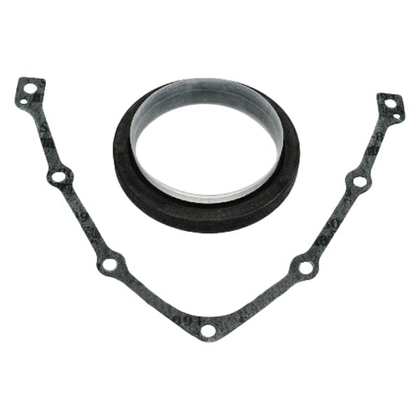 Timken® - Crankshaft Seal Kit