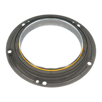 Timken® - Rear Crankshaft Seal