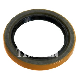 Timken® - Front Crankshaft Seal