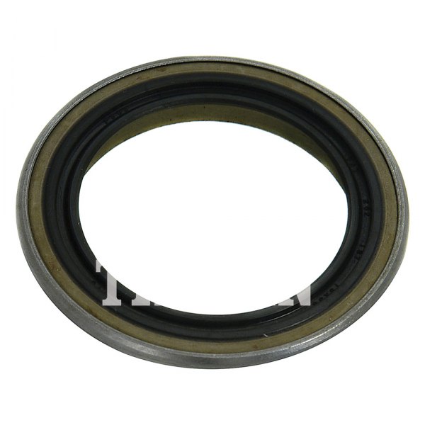 Timken® - Front Inner Wheel Seal