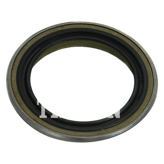 Timken® - Rear Crankshaft Seal