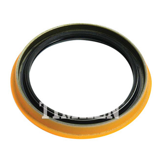 Timken® - Front Crankshaft Seal