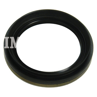 Timken® - Crankshaft Seal