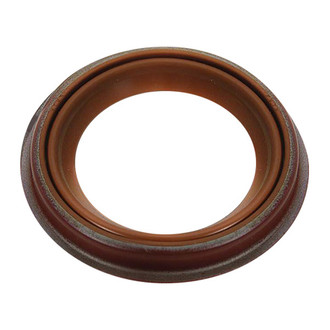 Timken® - Front Crankshaft Seal