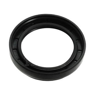 Timken® - Crankshaft Seal