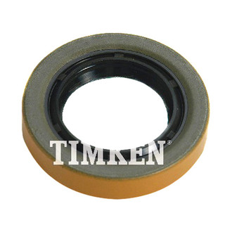 Timken® - Front Crankshaft Seal