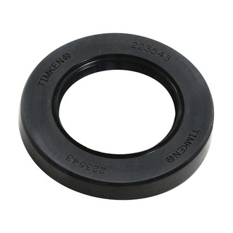 Timken® - Rear Crankshaft Seal