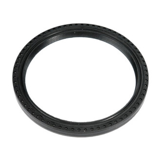 Timken® - Rear Crankshaft Seal