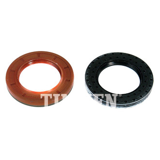 Timken® - Front Crankshaft Seal
