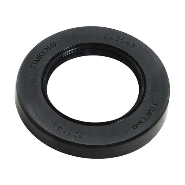 Timken® - Crankshaft Seal