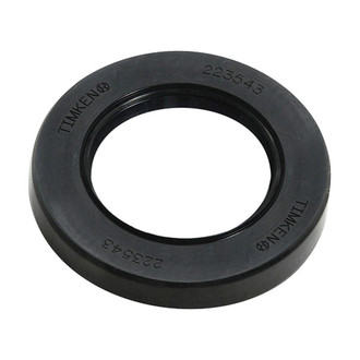 Timken® - Rear Crankshaft Seal
