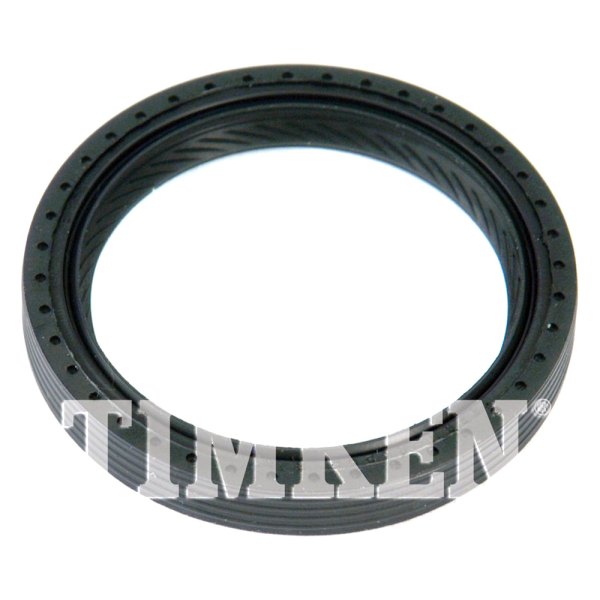 Timken® 710550 Front Camshaft Seal