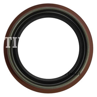 Timken® - Front Crankshaft Seal
