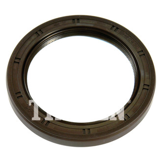 Timken® - Rear Crankshaft Seal