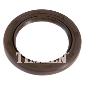 Timken® - Front Crankshaft Seal