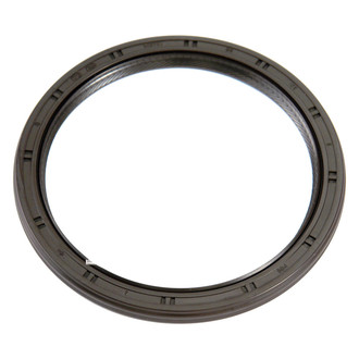 Timken® - Rear Crankshaft Seal