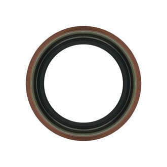 Timken® - Crankshaft Seal