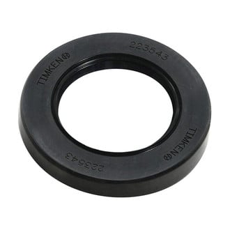 Timken® - Front Crankshaft Seal