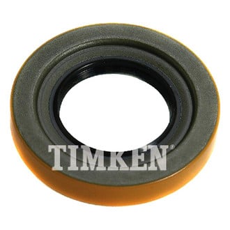 Timken® - Engine Crankshaft Repair Sleeve