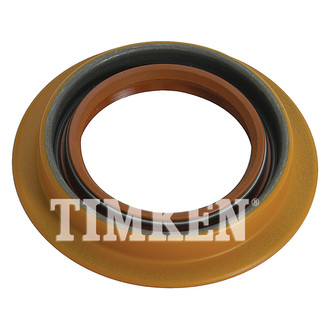 Timken® - Front Crankshaft Seal