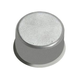 Timken® - Engine Crankshaft Repair Sleeve