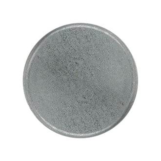 Timken® - Engine Oil Pump Repair Sleeve