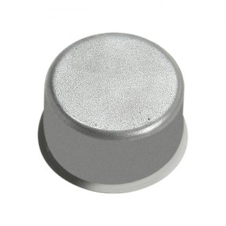 Timken® - Engine Camshaft Repair Sleeve