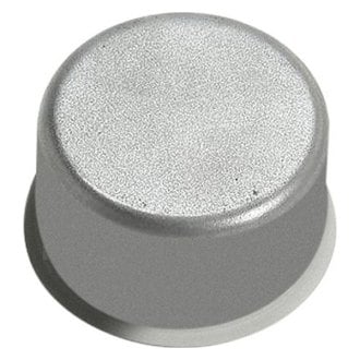 Timken® - Engine Crankshaft Repair Sleeve