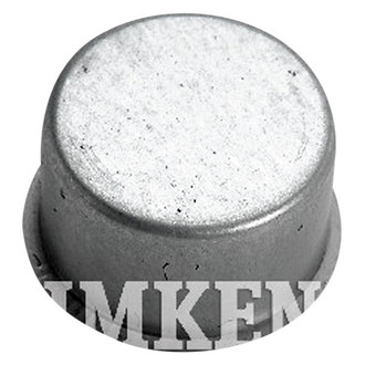 Timken® - Front Crankshaft Repair Sleeve