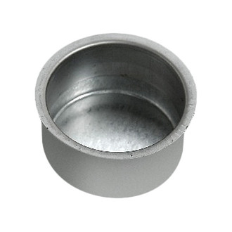 Timken® - Front Crankshaft Repair Sleeve