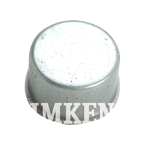 Timken® - Crankshaft Repair Sleeve