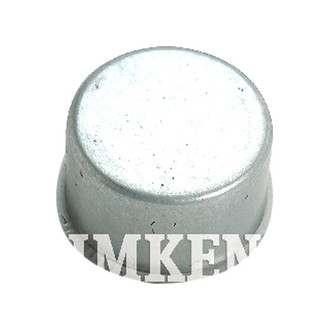 Timken® - Rear Crankshaft Repair Sleeve