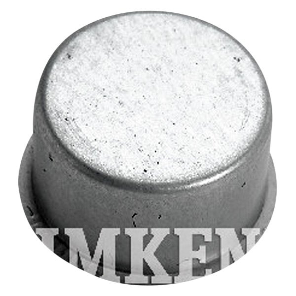 Timken® - Crankshaft Repair Sleeve