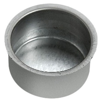 Timken® - Rear Crankshaft Repair Sleeve