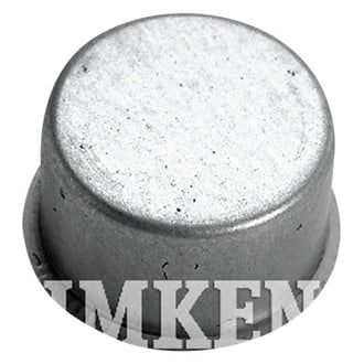 Timken® - Rear Crankshaft Repair Sleeve