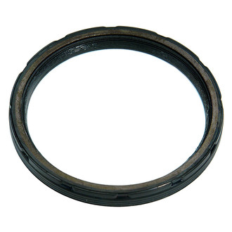 Timken® - Rear Crankshaft Seal
