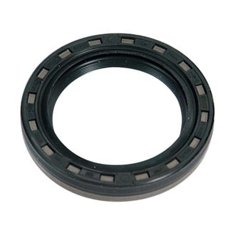 Timken® - Front Crankshaft Seal