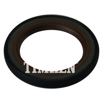 Timken® - Engine Camshaft Seal
