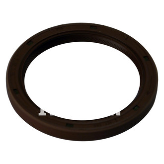 Timken® - Engine Camshaft Seal