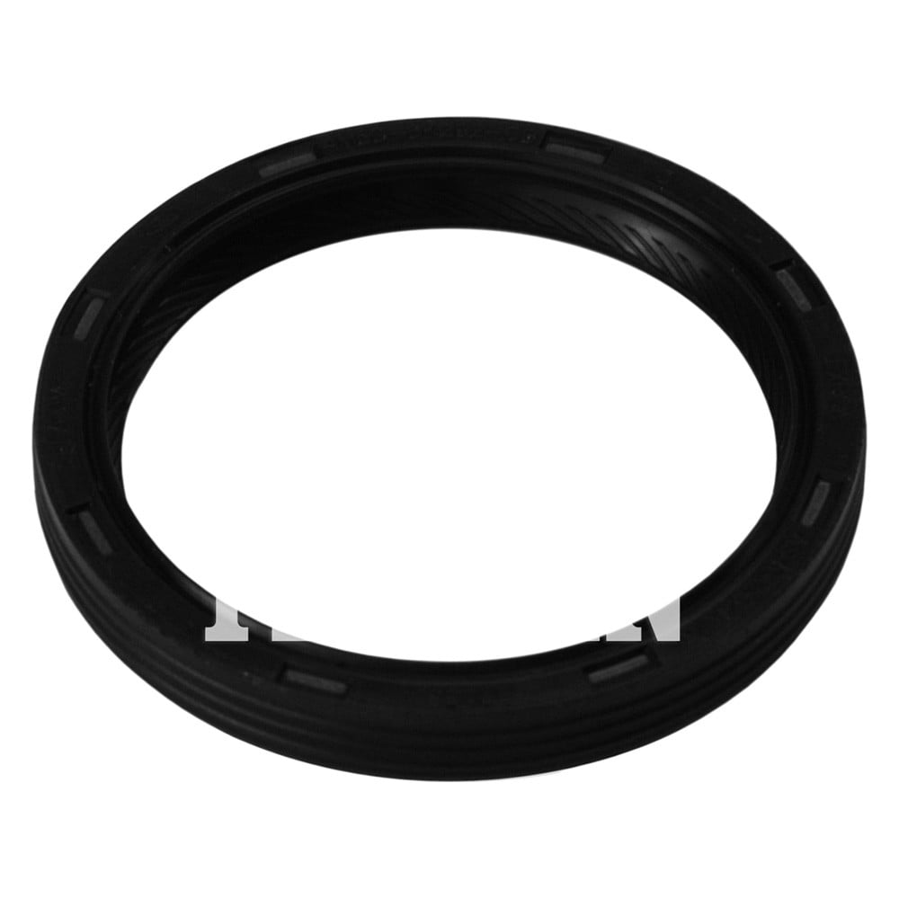 Timken® SL260052 - Front Camshaft Seal