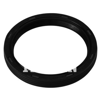 Timken® - Engine Camshaft Seal