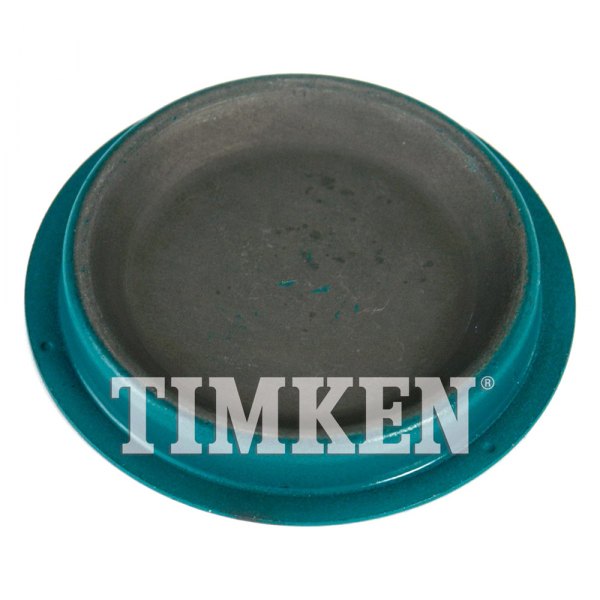 Timken® - Camshaft Seal