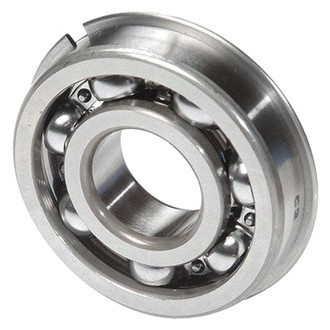Timken® - Manual Transmission Input Shaft Bearing