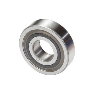 Timken® - Clutch Pilot Bearing