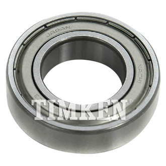 Timken® - Clutch Pilot Bearing