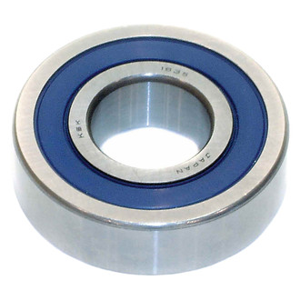 Timken® - Driveshaft Center Support Bearing