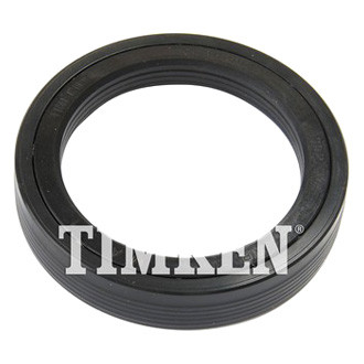 Timken® - Wheel Seal